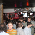 2013.12.20.Péntek Mamma Mia Danics Dóra Dj:Ice fotók:árpika