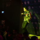 Club Vertigo - 6 Years Gone w/ Antonyo 2014.03.15. (szombat) (Fotók:Vertigo)