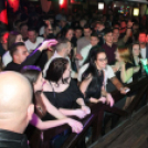 2016.12.23.Mamma Mia Kasza Tibi Dj:Ice&Solymi Conga Fotók:árpika