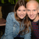 2013.05.31.Péntek Lapos Fotók.adrián