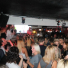  „018.08.12. Mamma Mia We Love Summer Party Dj:Balage Fotók:árpika