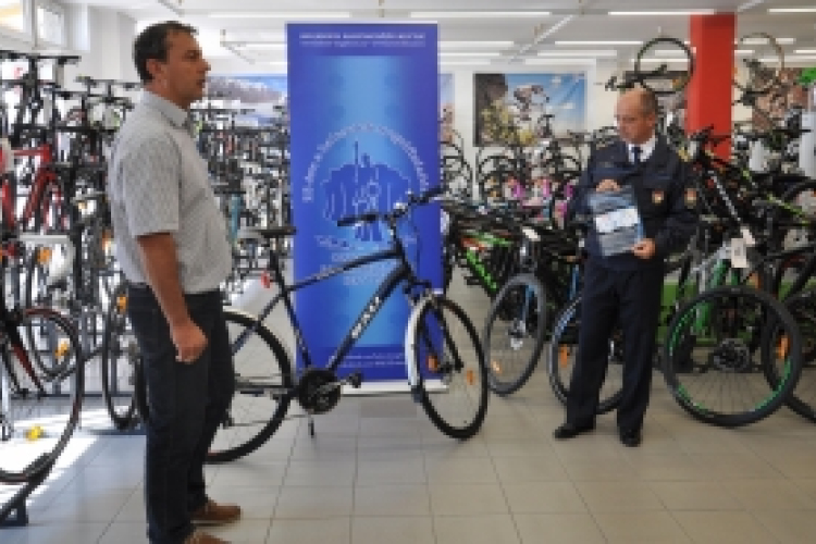 Elindult a BRINGAMAX program