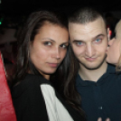 2013.04.05.Péntek Mamma Mia Sugarbird Party Dj:Hubik Fotók:árpika
