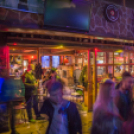 Lapos_Bulifotók_03_29