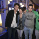 Mundo - All 4 Ladies 2014.08.23. (szombat)