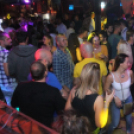 2019.08.17.Mamma Mia Szombati Házibuli DJ:Hubik Fotók:árpika