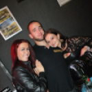 2014.10.17 Nagy Balázs és Gallusz Niki Dj:Ice Fotók:árpika