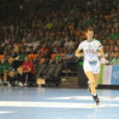 2018.09.01.Győri Audi ETO KC - Alba Fehérvár bajnoki mérkőzés és köszöntés Fotók:árpika 