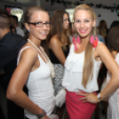 Mundo - Bricklake - All 4 Ladies 2015.07.25 (Szombat)