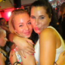 2017.08.05.Mamma Mia Szombati Házibuli Dj:Balage&Solymi Conga Fotók:árpika