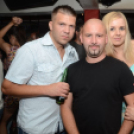 2013.07.06.Szombat Mamma Mia Fotók:adrián