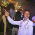 Club Vertigo - Let's Drink 2014.11.08. (szombat)