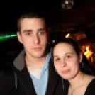 Lapos - Előszilveszteri Friday Night 2011.12.30. (péntek) (Fotók: K.B.)