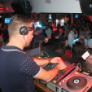 2017.10.14. Mamma Mia Szingli Party Dj:Balage Fotók:árpika