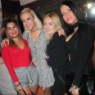 2017.12.23.Mamma Mia Szombati Házibuli Dj:Balage&Solymi Conga Fotók:árpika