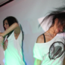 2013.04.05.Péntek Mamma Mia Sugarbird Party Dj:Hubik Fotók:árpika