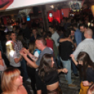 2016.10.22. Mamma Mia Video Disco Dj:Hubik fotók:árpika