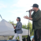 2017.05.14. Szentiváni Fesztivál 3.nap Caramel Fotók:árpika 