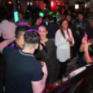 2016.12.02. Mamma Mia Kefír Dj:Ice Fotók:árpika