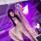 Mundo - Hed Kandi 2014.08.17. (szombat)