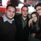 2014.11.28 Mamma Mia Pénteki házibuli Dj:Balage & Konga Ati Fotók.árpika