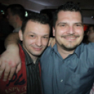 2014.11.29.Mamma Mia FeelharmonX Night Dj:Balage Fotók:árpika