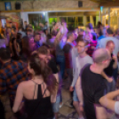 LAPOS_BULIFOTÓK_05.31.