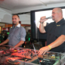 2014.10.17 Nagy Balázs és Gallusz Niki Dj:Ice Fotók:árpika