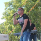 2016.08.20. Marcalváros Győr Fotók:árpika