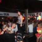 2017.06.03.Mamma Mia Video Disco Dj:Hubik Fotók:árpika