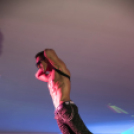 Mundo - Dave Martin & Bricklake 2014.07.26. (szombat)