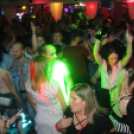 2018.05.26 Mamma Mia Szombati Házibuli DJ:Hubik Fotók:árpika