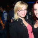 2013.09.20 Péntek lapos Banhof Fotók:adrián