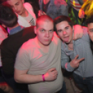 Club Vertigo - Chris Lawyer 2013.023.23. (szombat) (1) (Fotók:Vertigo)