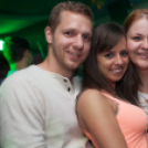 Club Neo - Szezonzáró party