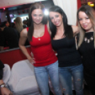 2017.04.29.Mamma Mia Video Disco Dj:Hubik Fotók:árpika