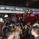 2014.08.29.Mamma Mia Pénteki Házibuli Dj:Ice Fotók:árpika