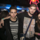 Club Vertigo - Bricklake 2014.04.19. (szombat)