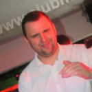 2017.12.22.Mamma Mia Esti Egyenleg&DJ:ice&Solymi Conga Fotók:árpika