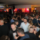 2016.10.22. Mamma Mia Video Disco Dj:Hubik fotók:árpika