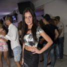 Mundo - Made in Ibiza Show 2014.07.05. (szombat)