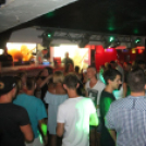 2015.08.14 Mamma Mia Pénteki Házibuli Dj:Hubik Fotók:árpika 