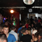 2013.04.24.Szerda Lapos Tanszék Fotók:árpika