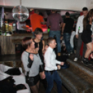 2014.10.31.Mamma Mia Pénteki házibuli Dj:Ice Fotók:árpika