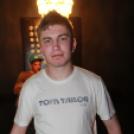 Club Vertigo -  The Closing 2013.04.20. (szombat) (Fotók:Vertigo)