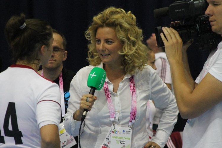 2017.07.29. EYOF 2017 Győr 6.nap Fotók:árpika