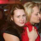 2013.03.22 Péntek Mamma Mia R'n'B All Stars Fotók:árpika  