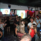 2017.08.11.Mamma Mia R\'n\'B Night Dj:Hubik Fotók:árpika