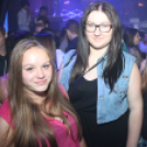 Club Vertigo - All 4 Ladies 2014.09.20. (szombat) (Fotók: Vertigo)