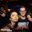 2014.11.19.Szerda - Fütyülős Party